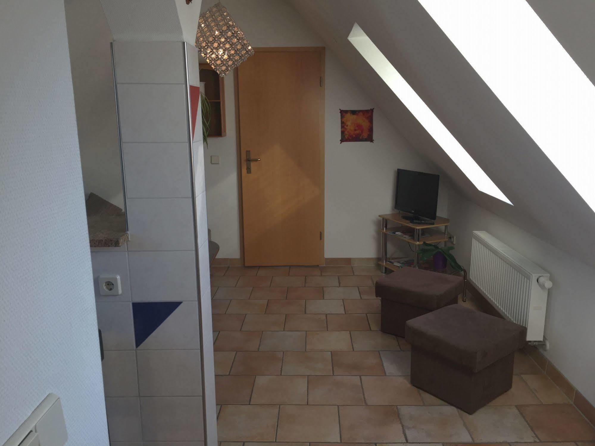 Hotel Rehn