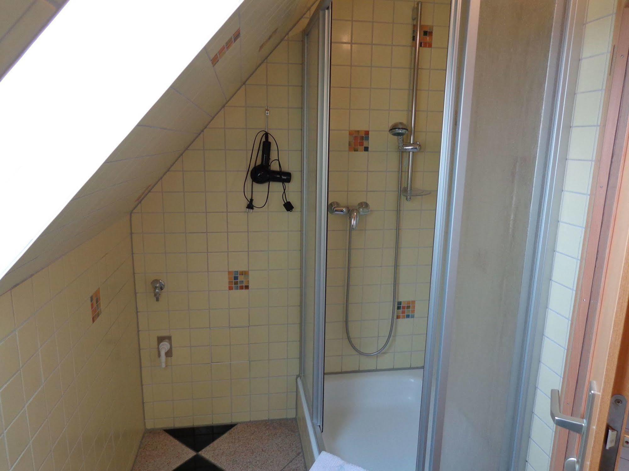 Rehn 3* Dresden