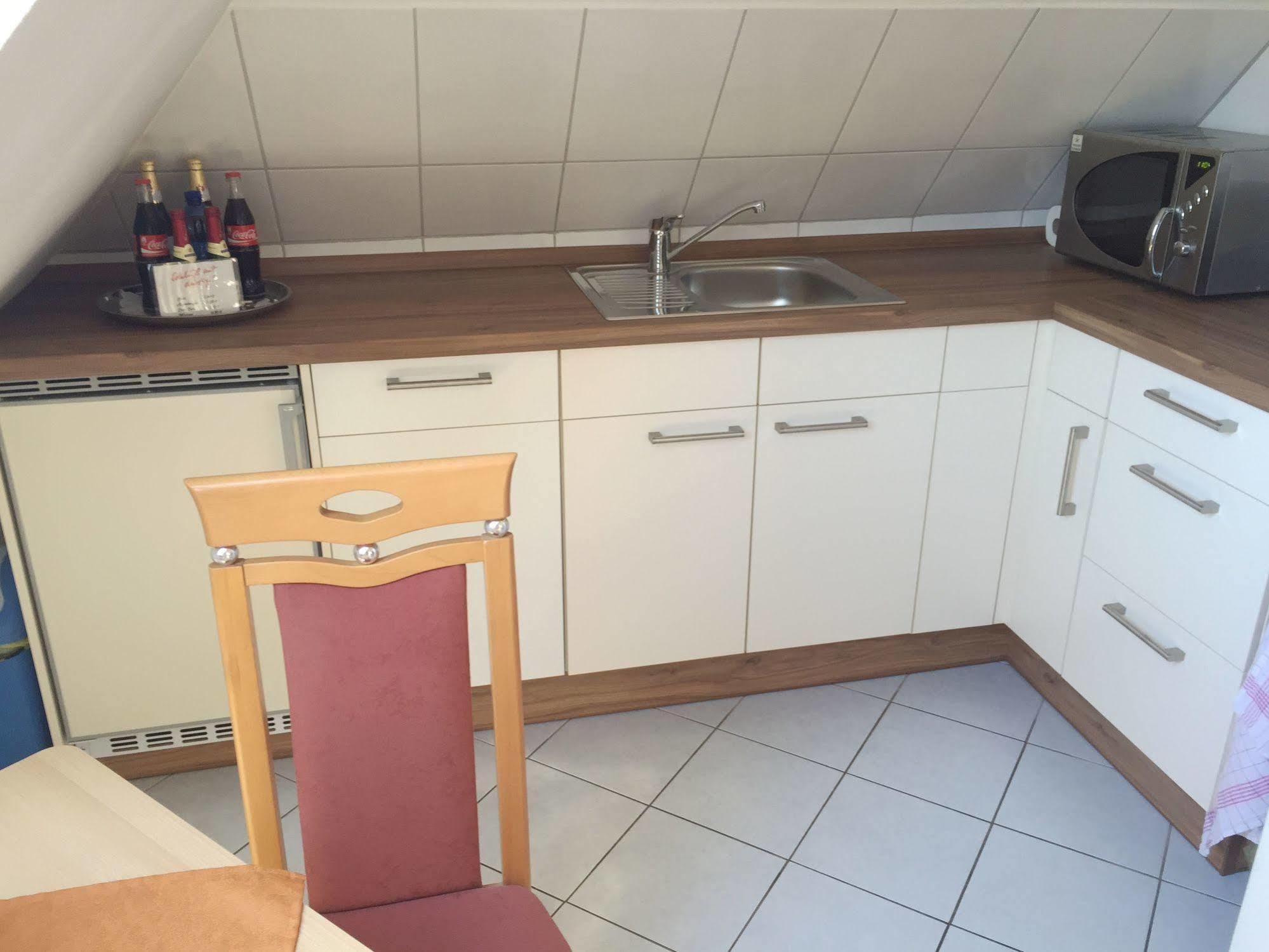 Rehn 3* Dresden