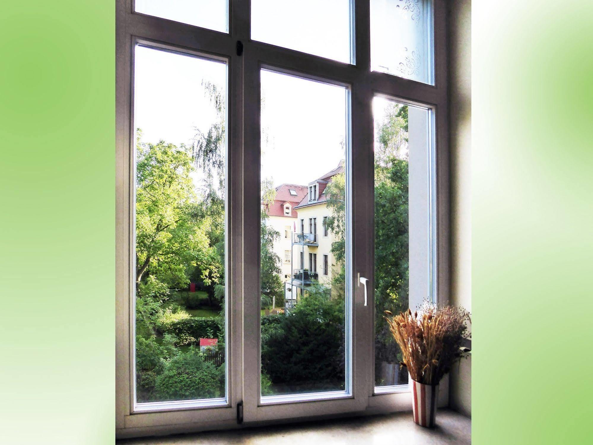 Apartment Weißbach
