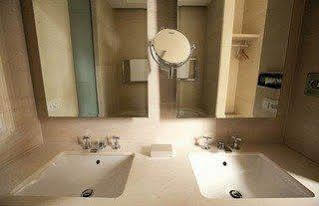 Vienna House Qf Hotel