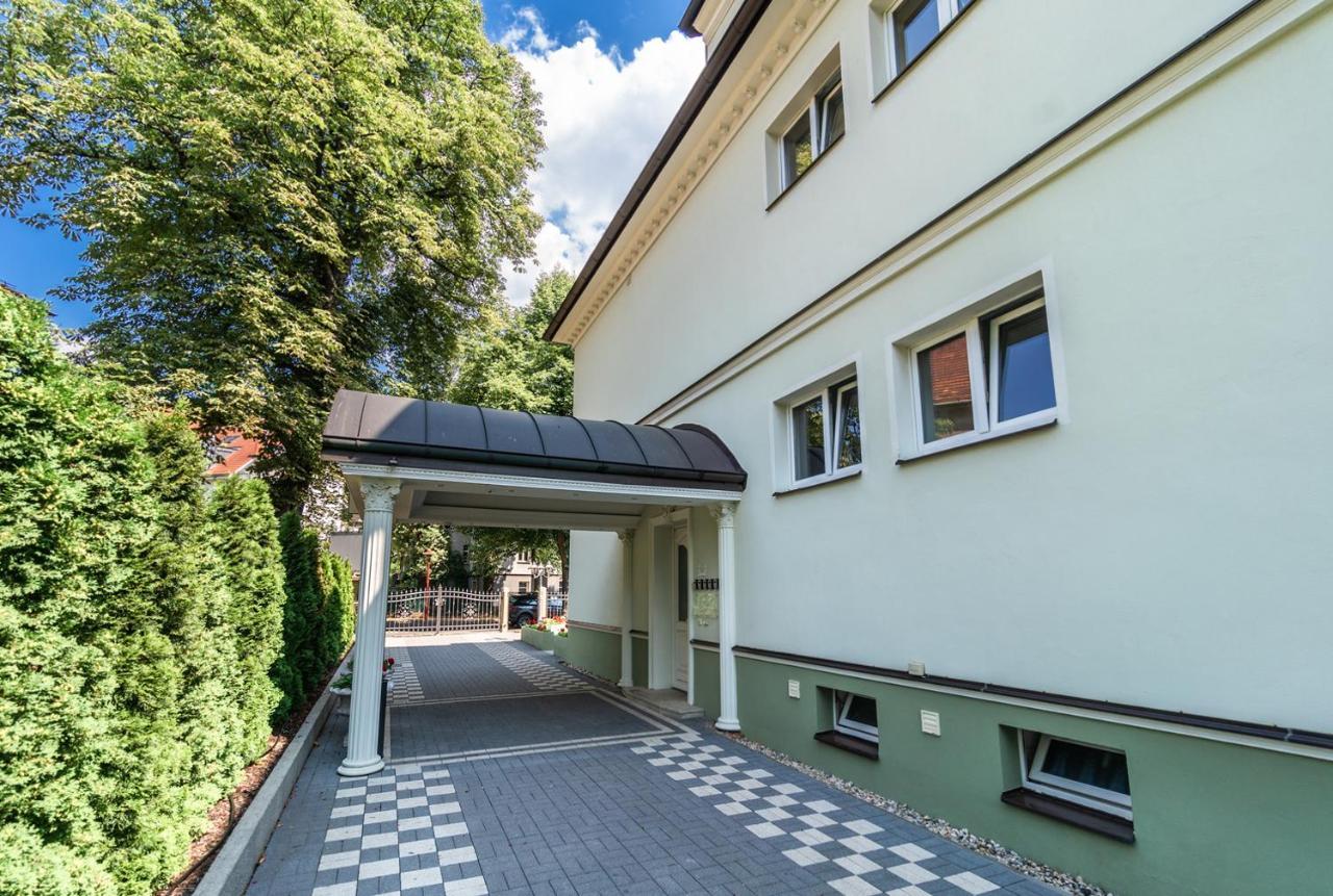 Gasthof Am Waldschlösschen 2*