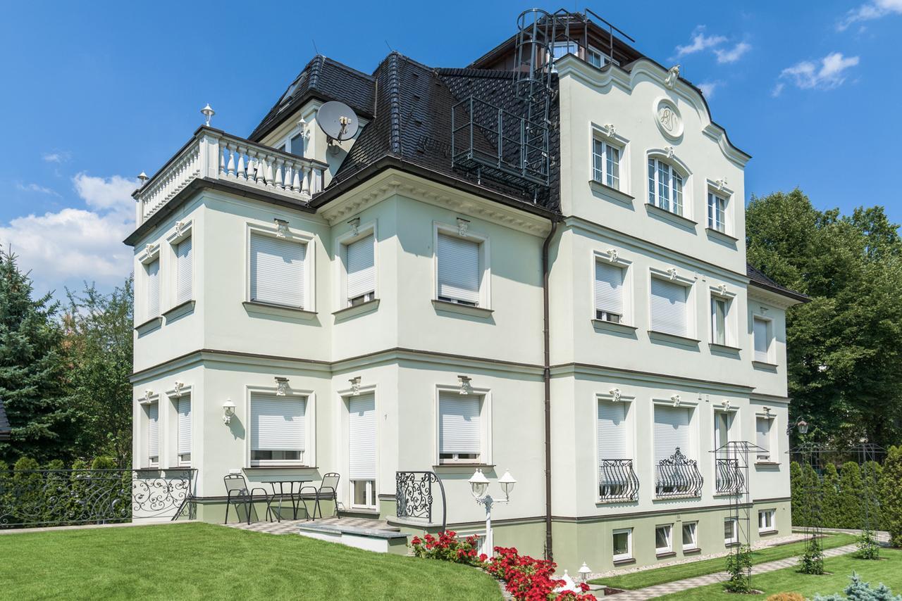 Gasthof Am Waldschlösschen Dresden