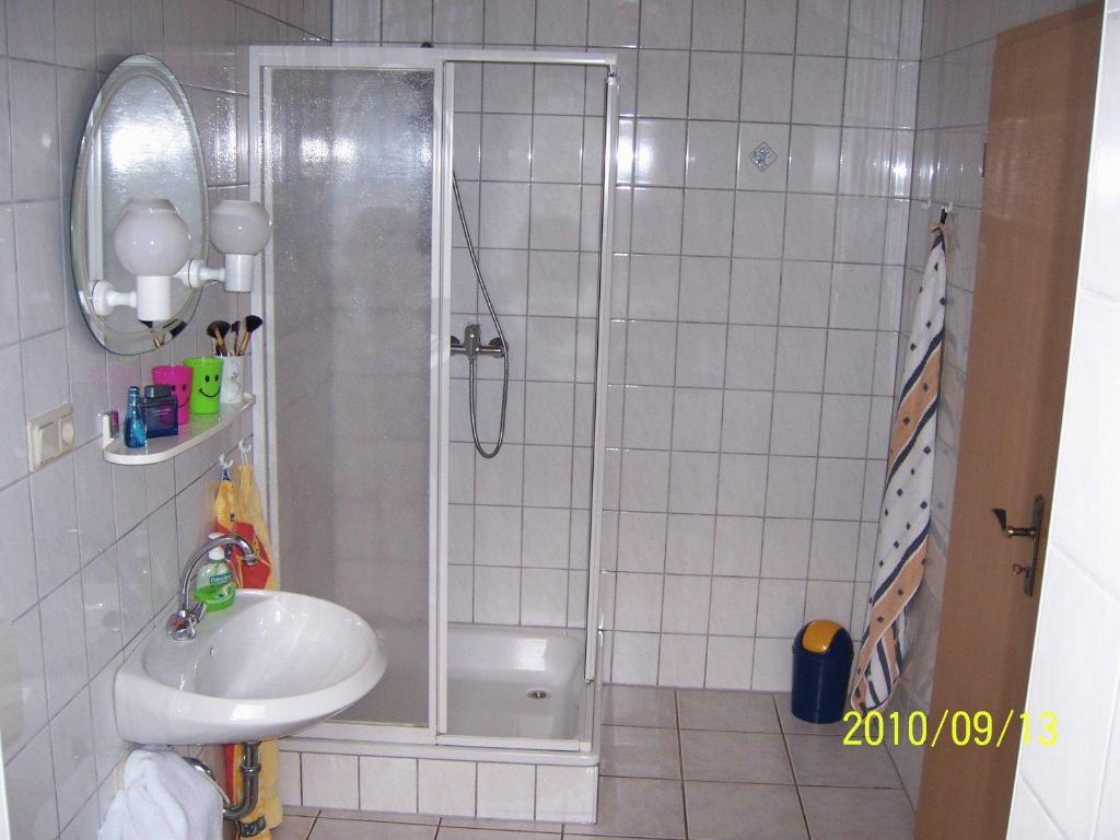Annelie 3* Dresden