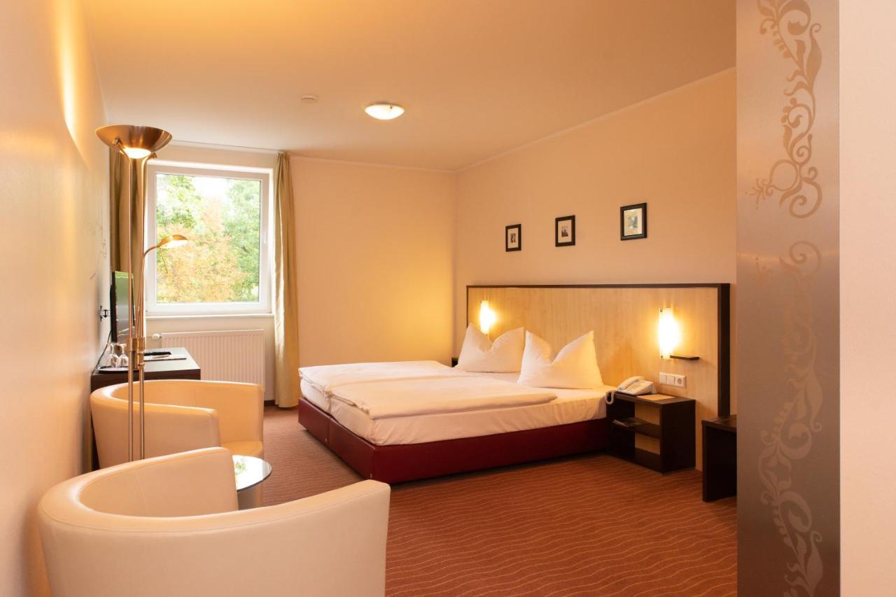 Bergwirtschaft Wilder Mann Und Restaurant 4*
