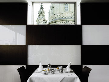 Vienna House Qf Dresden