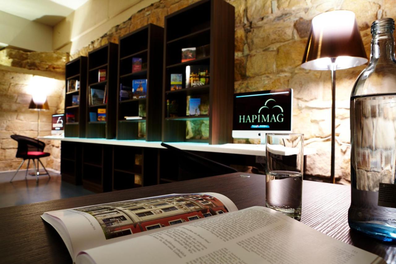 Hapimag