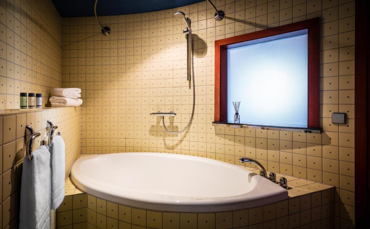 Hotel Penck