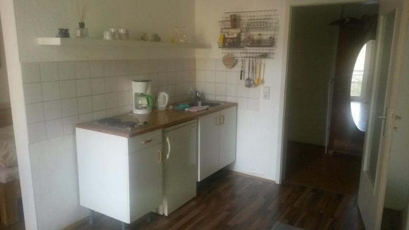Ole Gasthuis