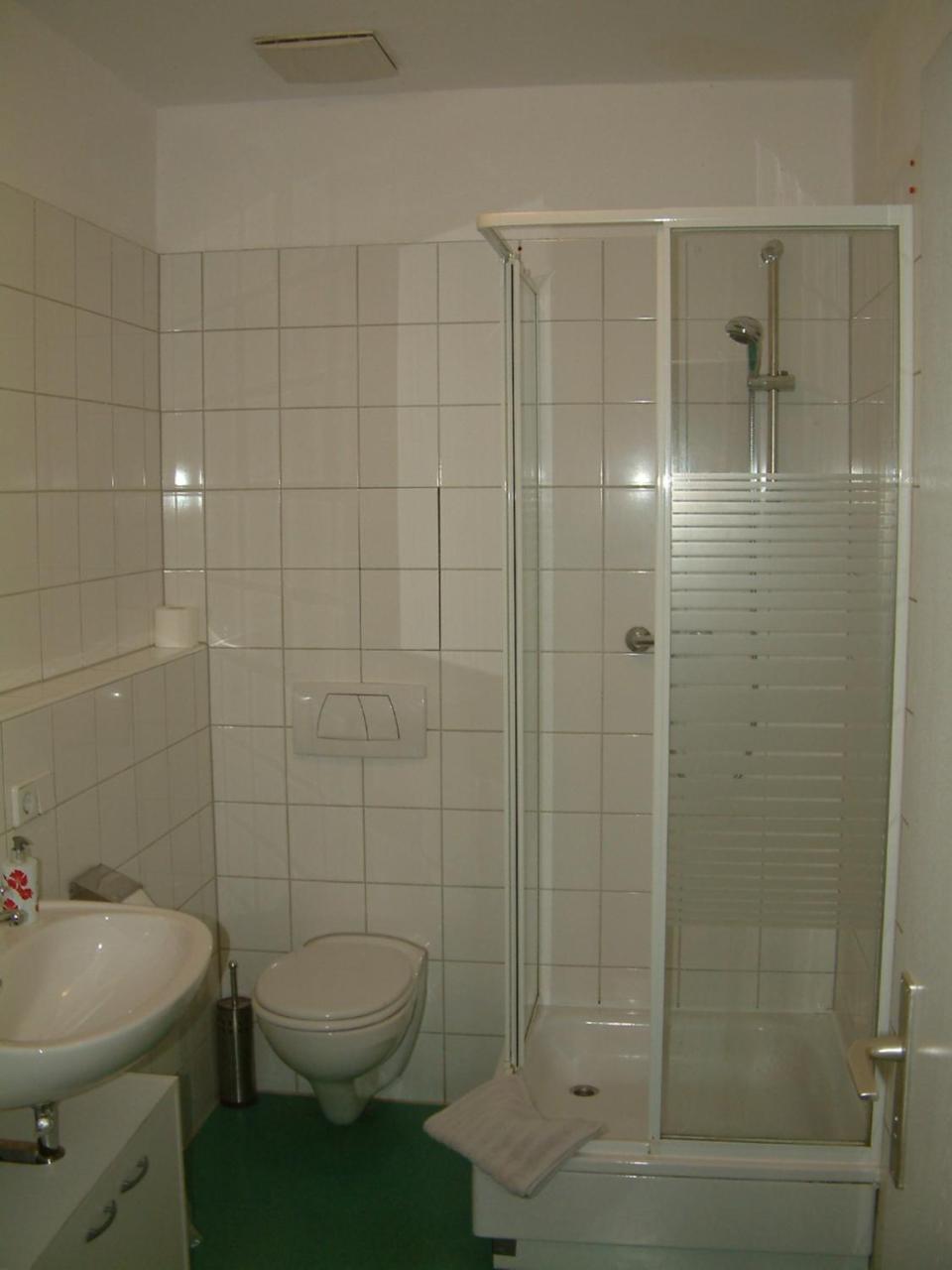 Ole Guest house 2*