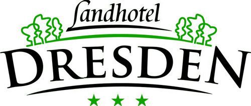 Hotel Landhotel 3*