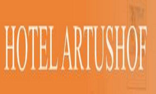 Artushof