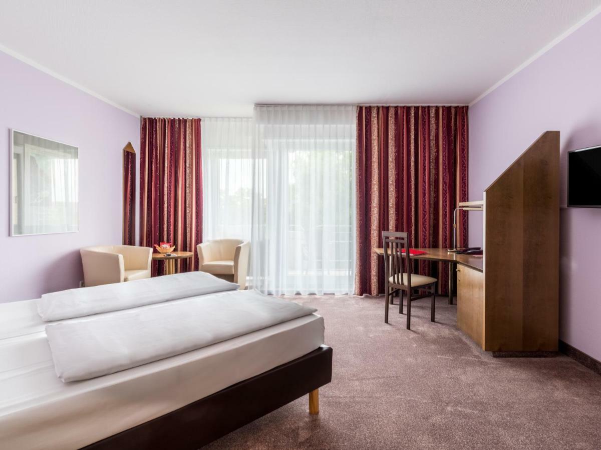 Aparthotel Azimut