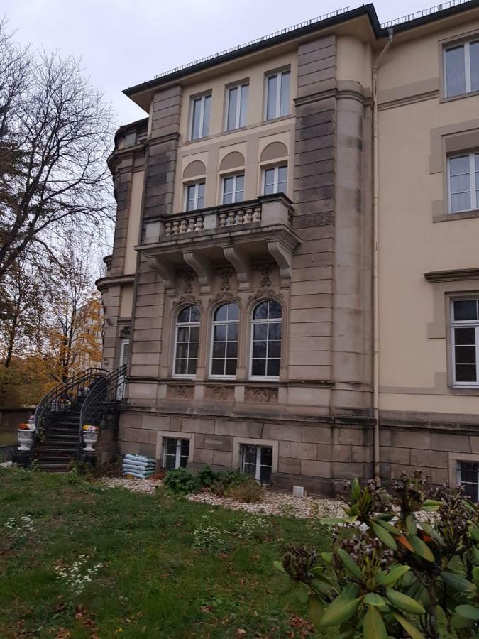 Hotel Hotel-villa Lalee 3*