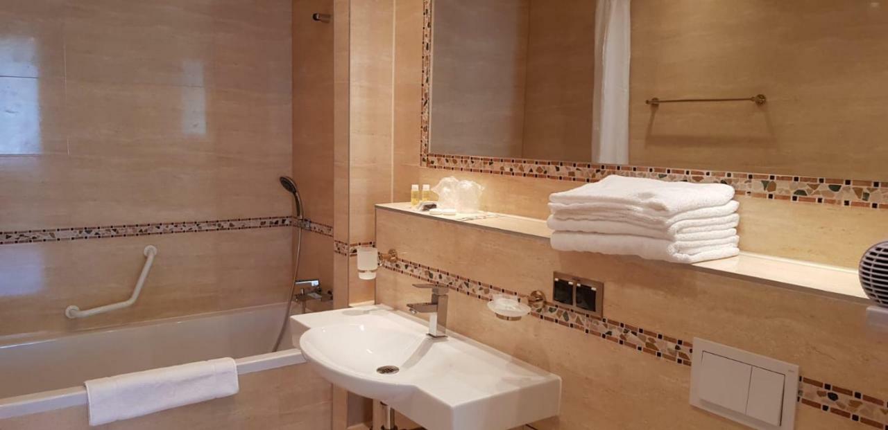 Hotel-villa Lalee