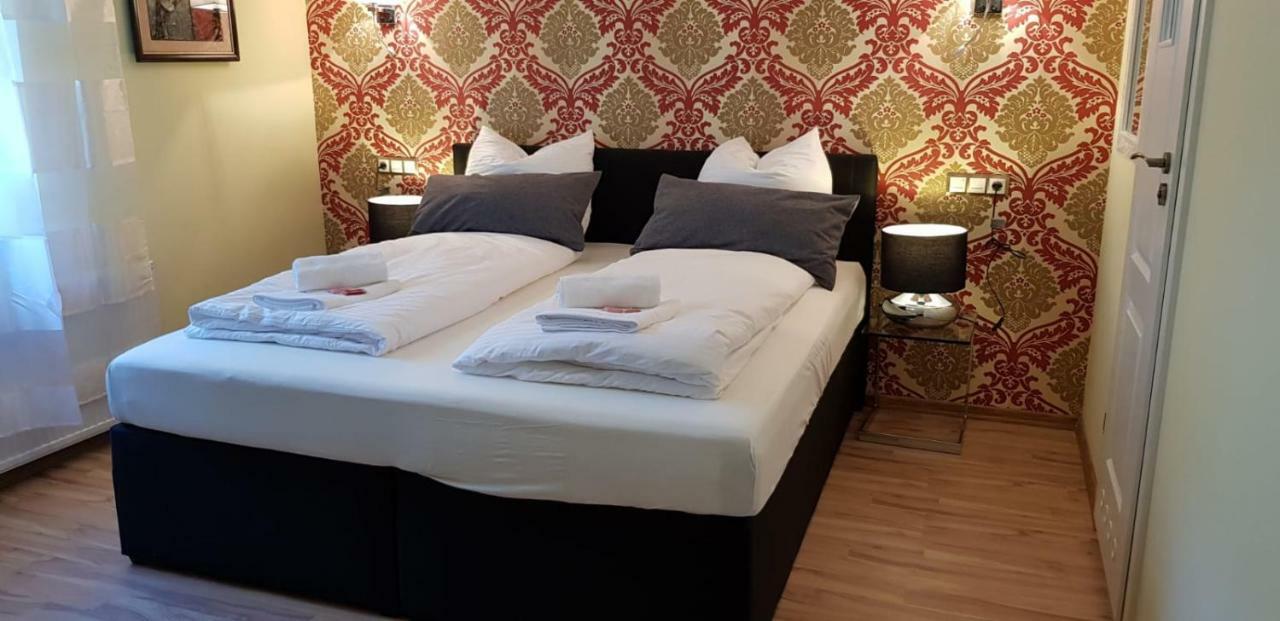 Hotel-villa Lalee Hotel