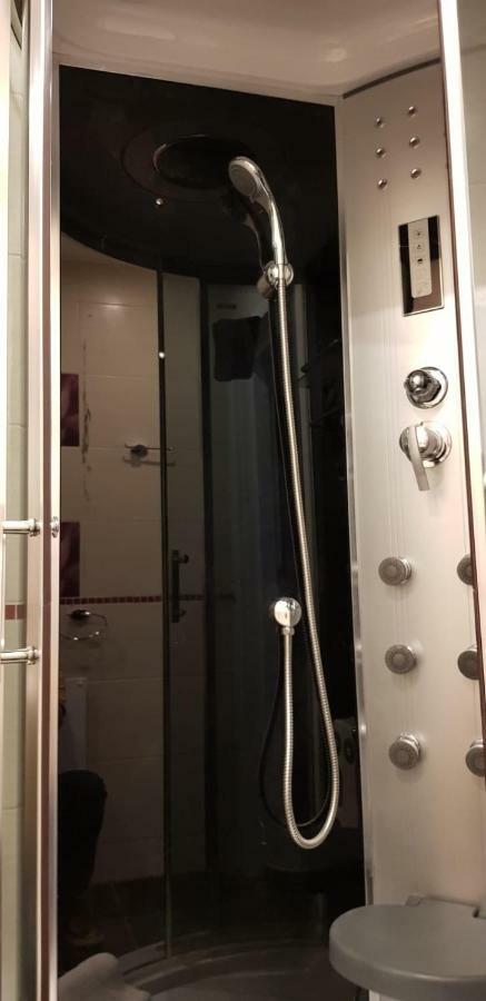 Hotel Hotel-villa Lalee 3*