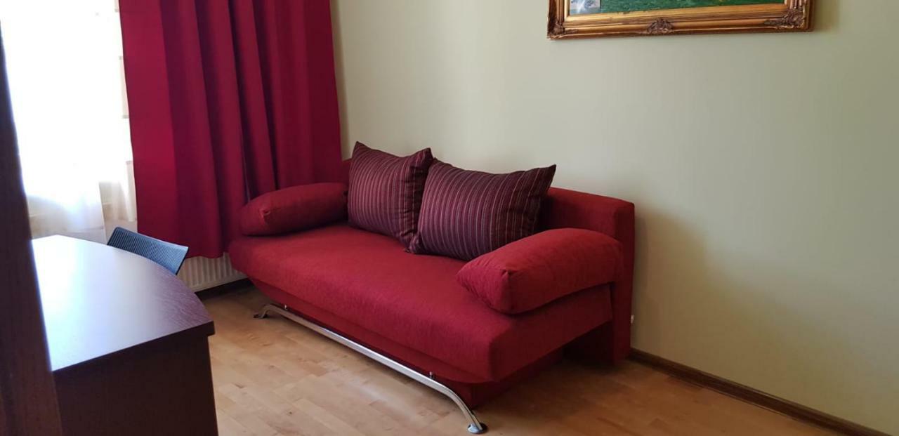 Hotel-villa Lalee 3*