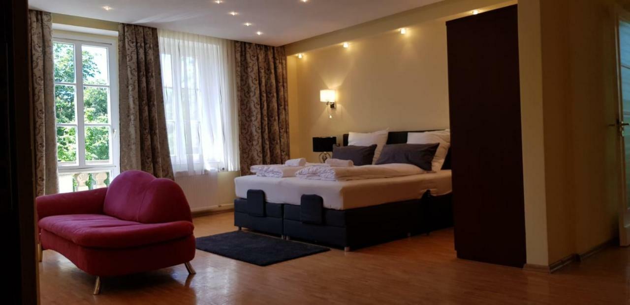 Hotel-villa Lalee Hotel 3*