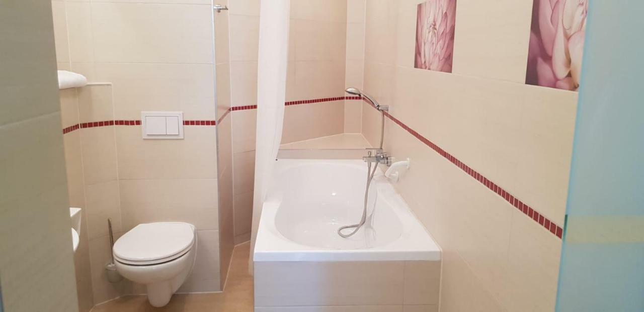 Hotel-villa Lalee Hotel