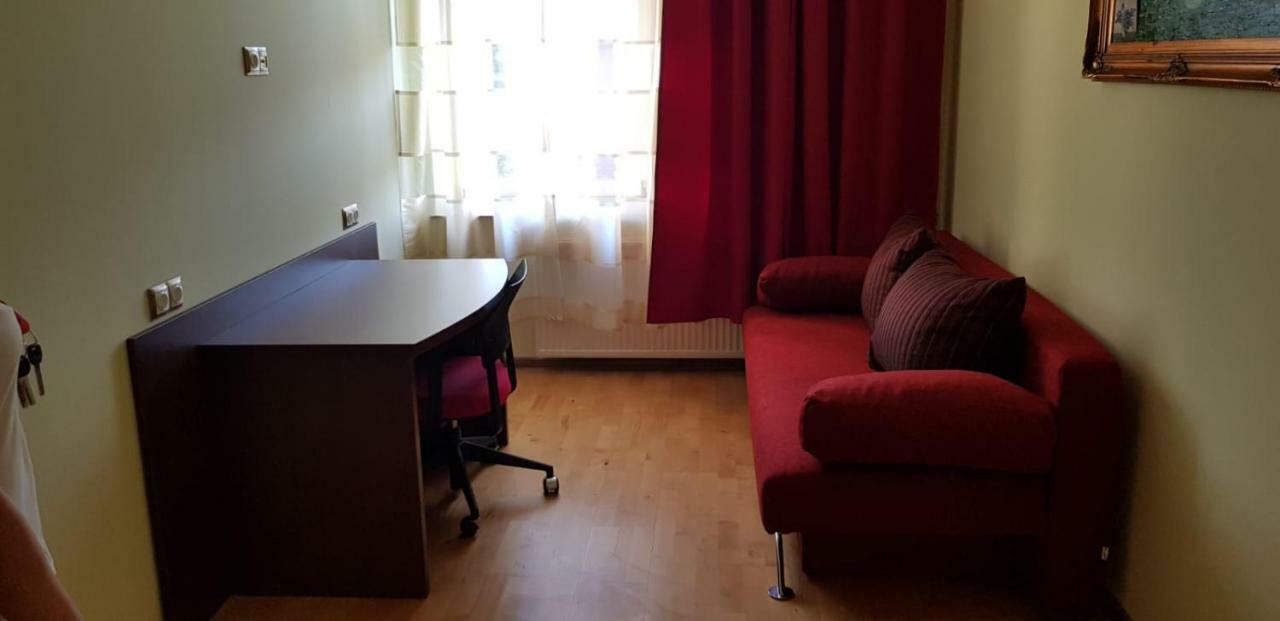 Hotel-villa Lalee Hotel 3*