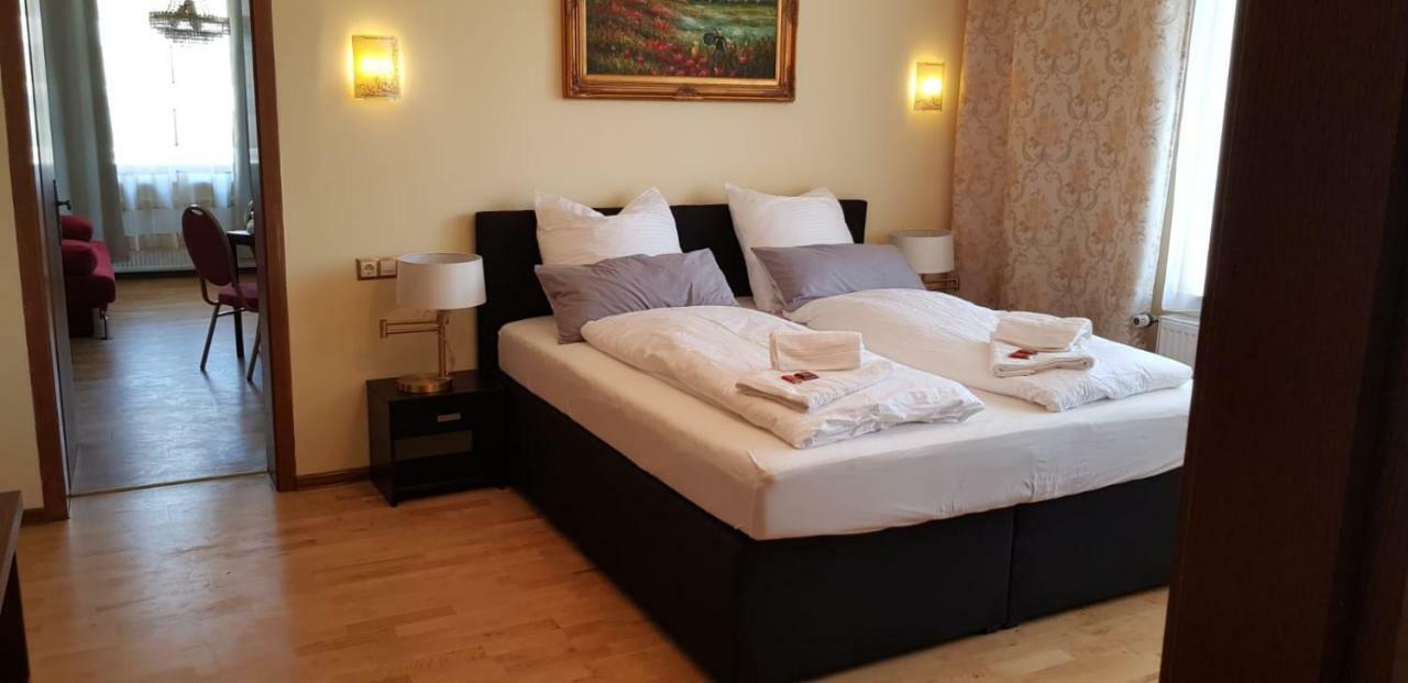 Hotel-villa Lalee 3*