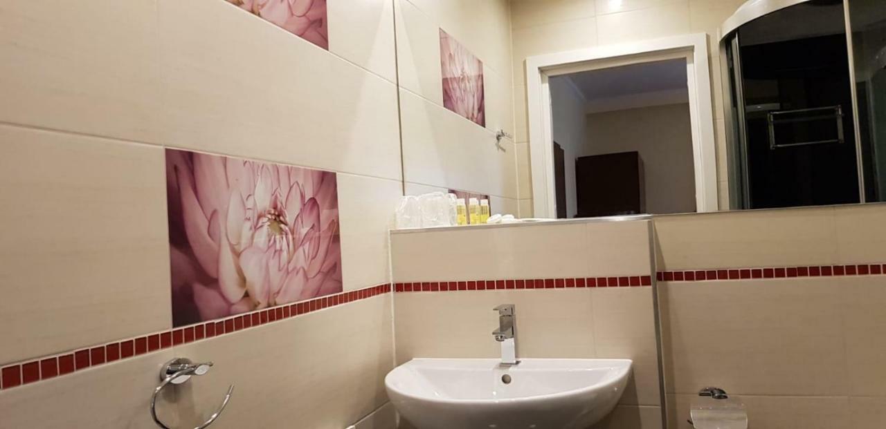 Hotel-villa Lalee Hotel Dresden