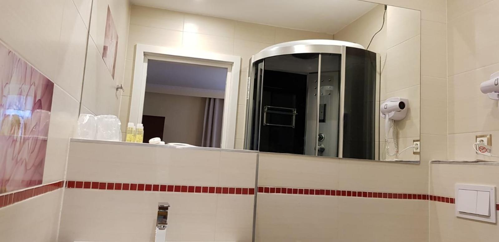 Hotel Hotel-villa Lalee Dresden