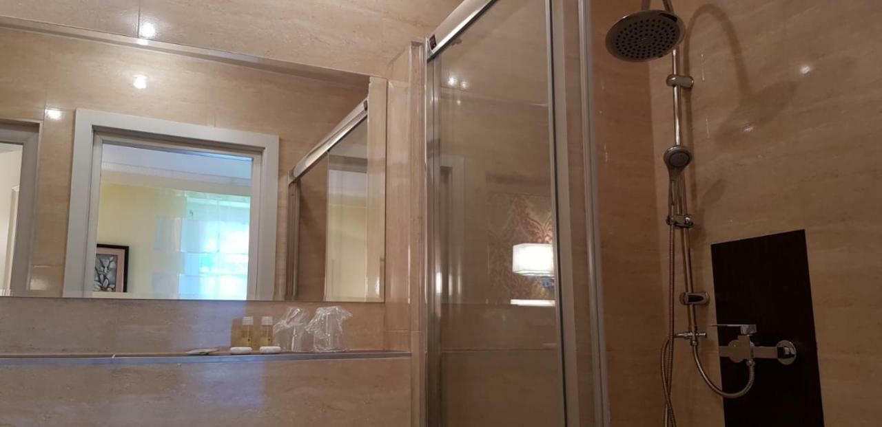 Hotel-villa Lalee 3* Dresden