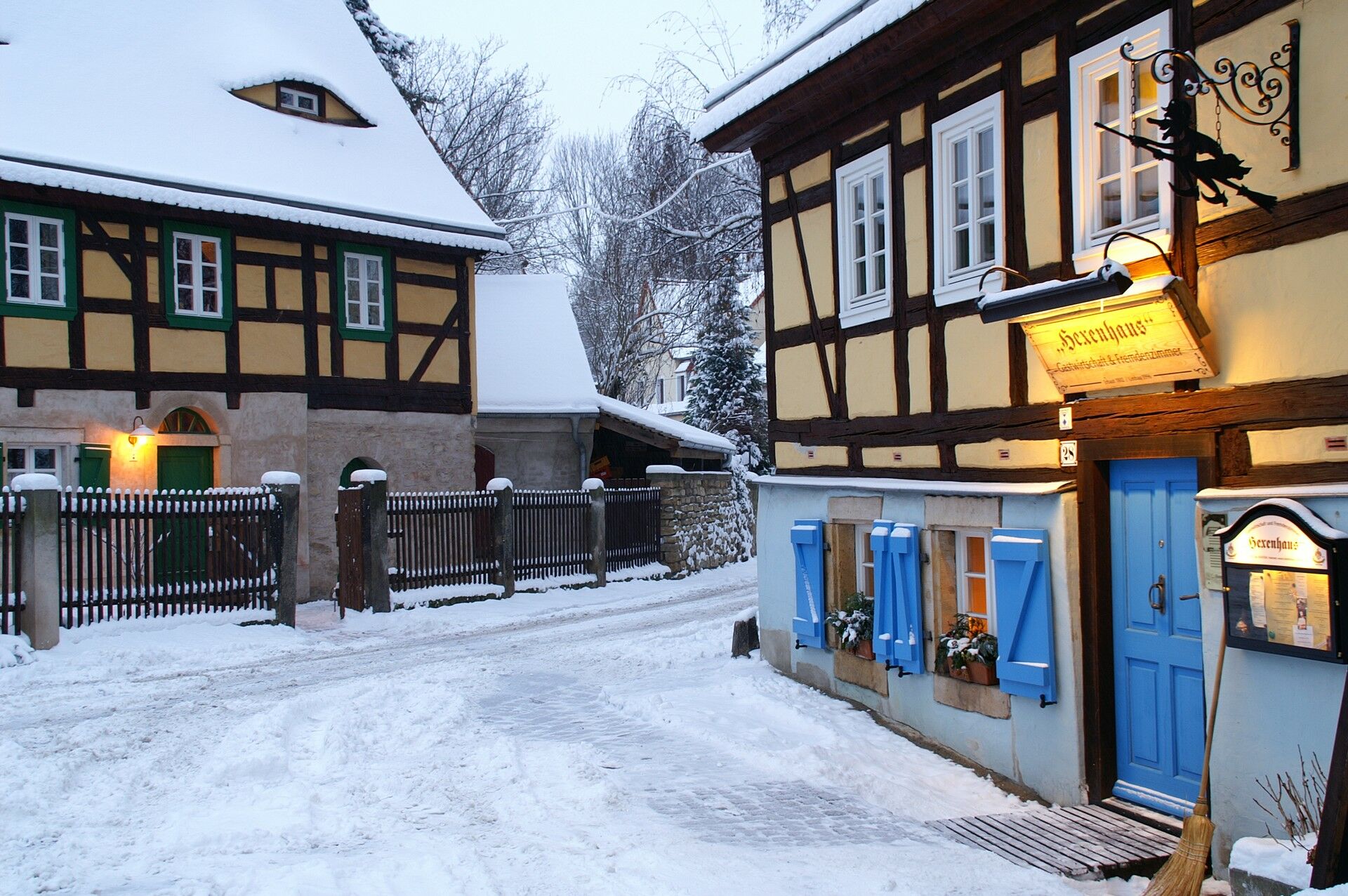 Aparthotel Spa-resort Landlust In 3*