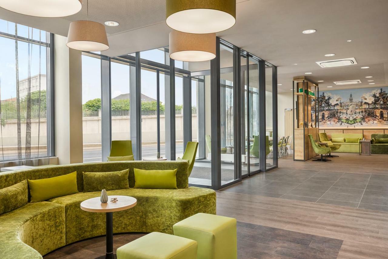 Super 8 By Wyndham