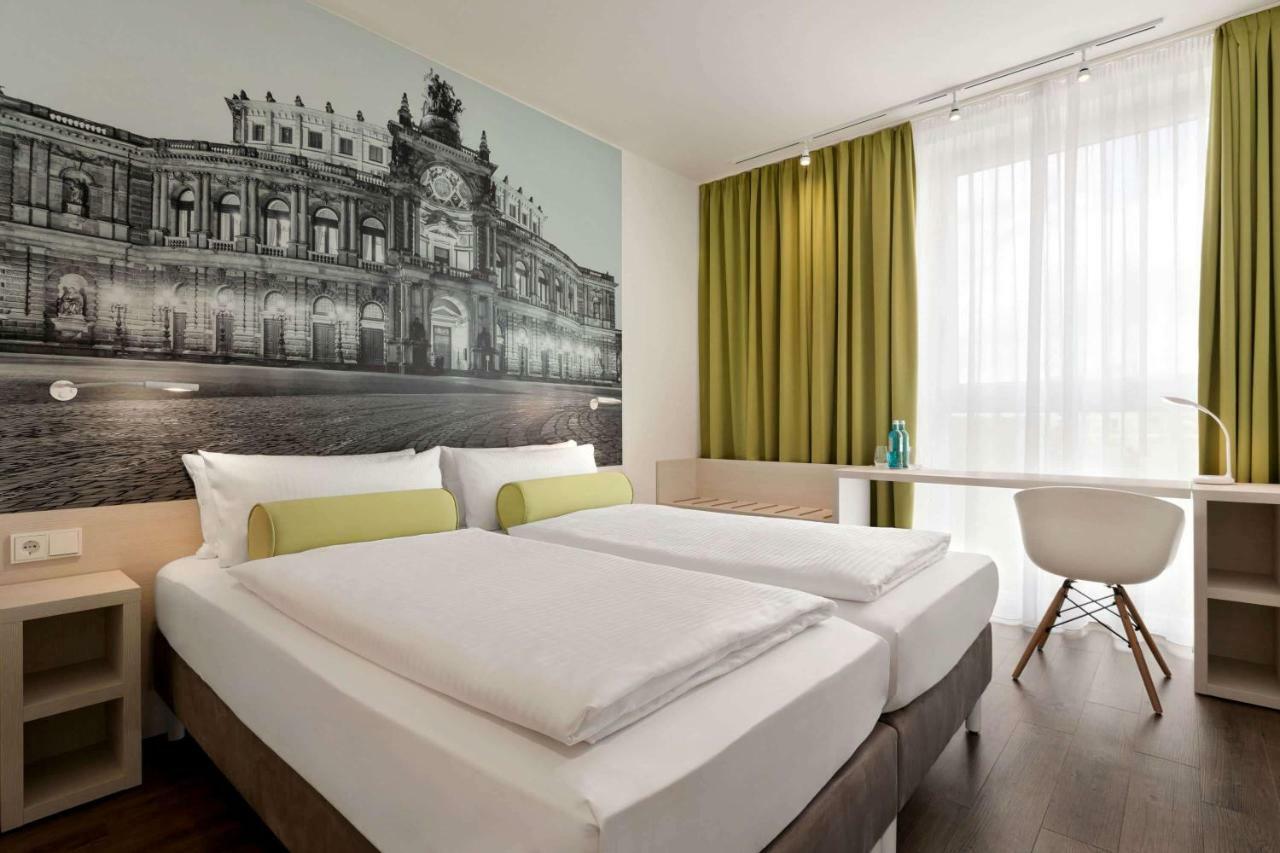 Hotel Super 8 By Wyndham