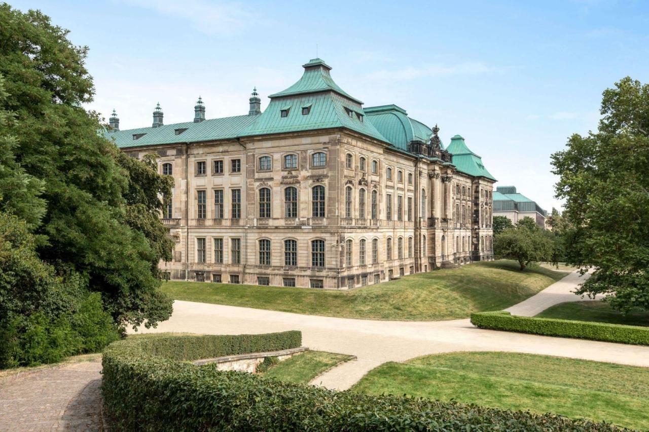 Super 8 By Wyndham Dresden