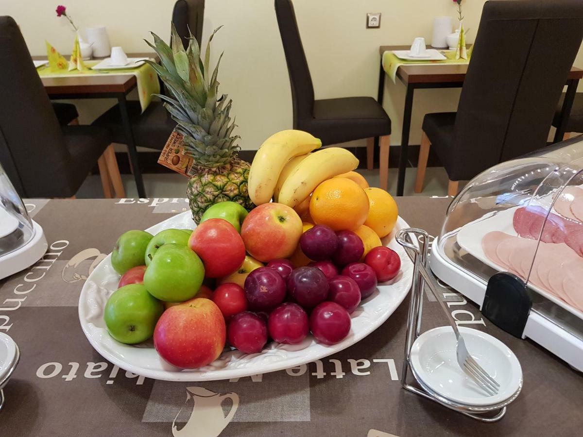 Hotel-villa Lalee Hotel 3*