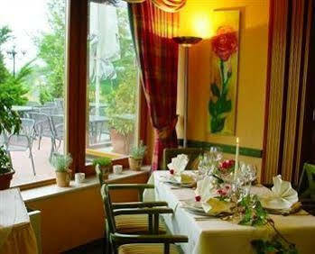 Landhotel Dresden