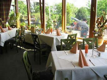 Landhotel