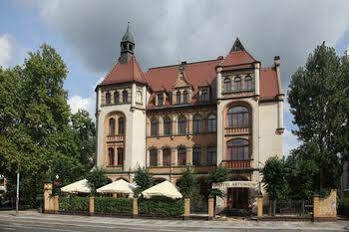 Artushof Hotel