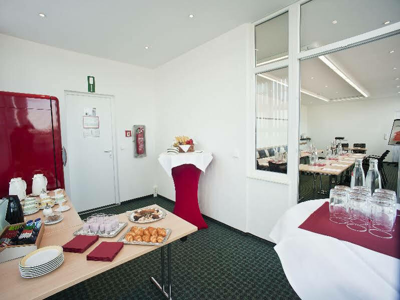 Ibis Koenigstein Dresden