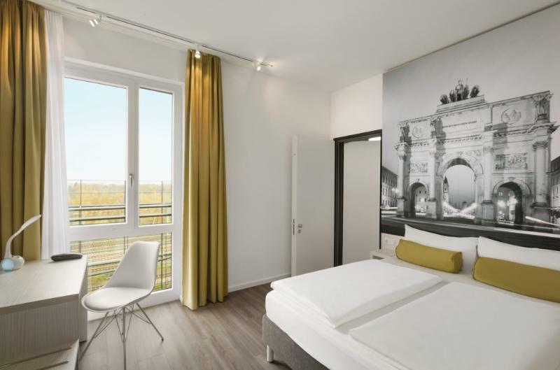 Super 8 By Wyndham 3*