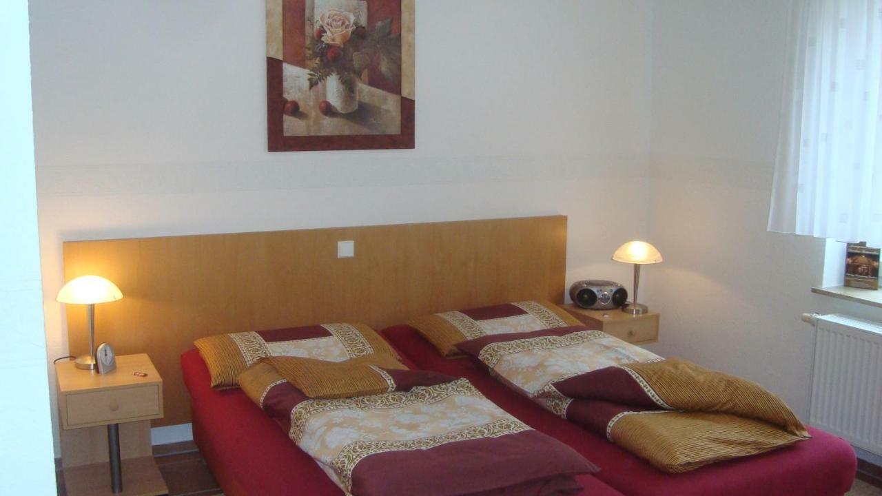 Alttolkewitzer Ferien-&privatzimmer Mrosk Gasthof Dresden