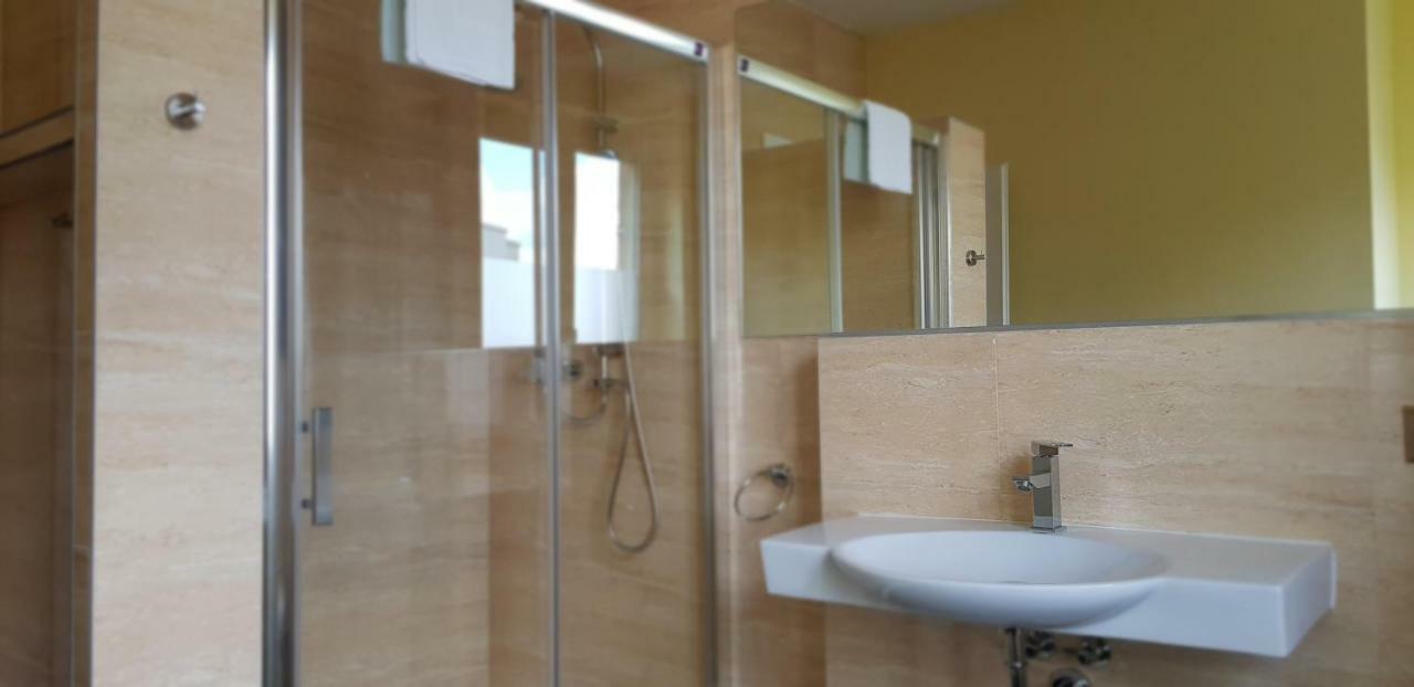 Hotel Hotel-villa Lalee 3*