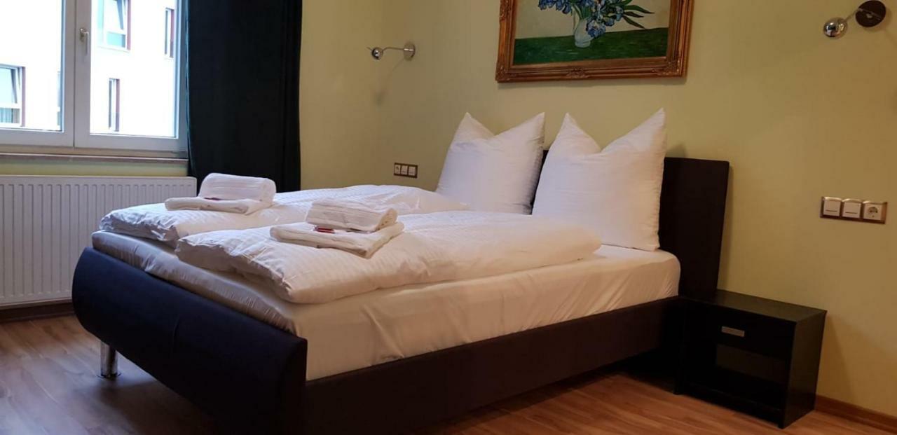 Hotel-villa Lalee Hotel