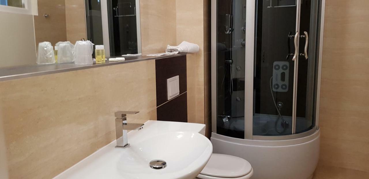 Hotel-villa Lalee Hotel Dresden