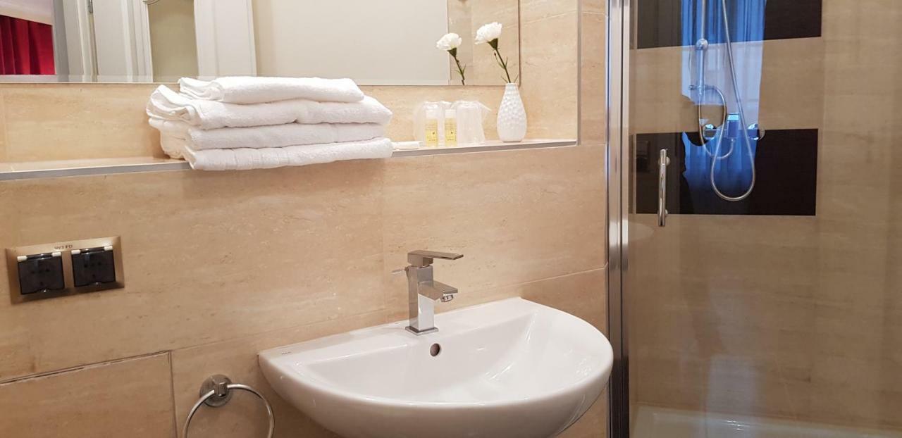 Hotel-villa Lalee Hotel