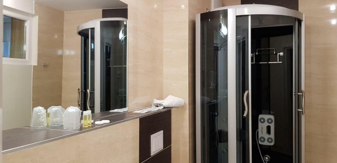 Hotel-villa Lalee Hotel 3*