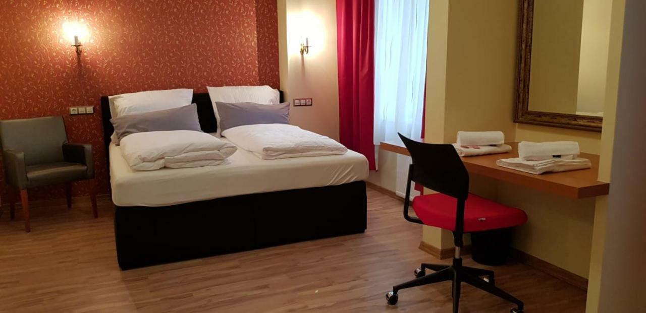 Hotel-villa Lalee Hotel