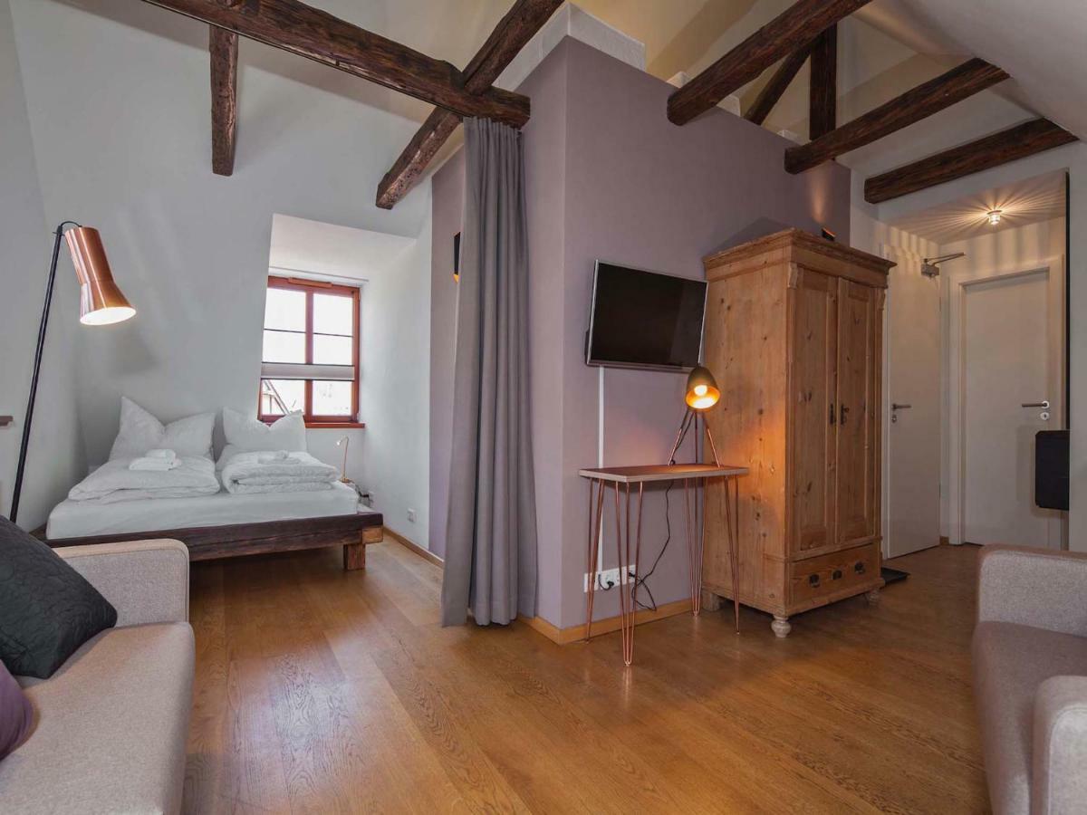 Hotel Am Schillerplatz Dresden