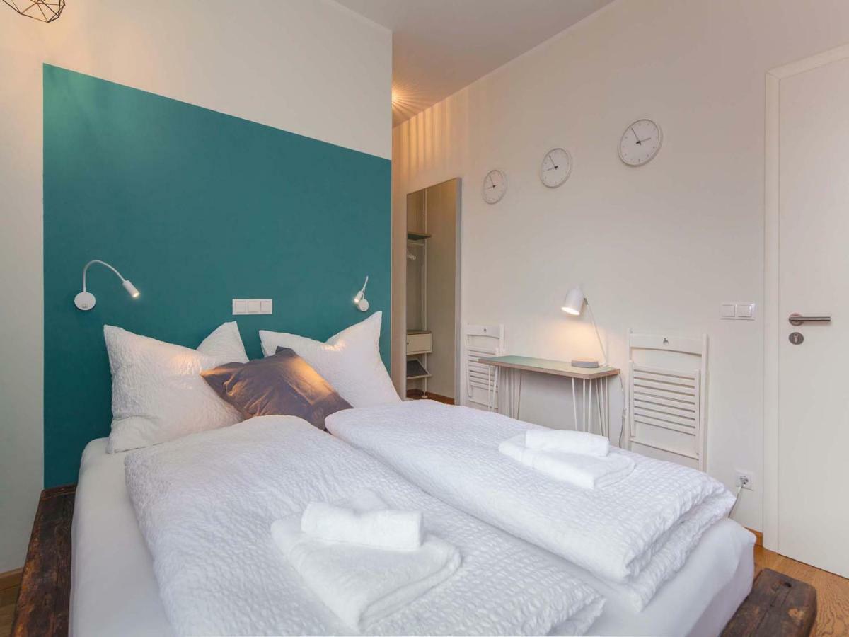 Am Schillerplatz Hotel 3*