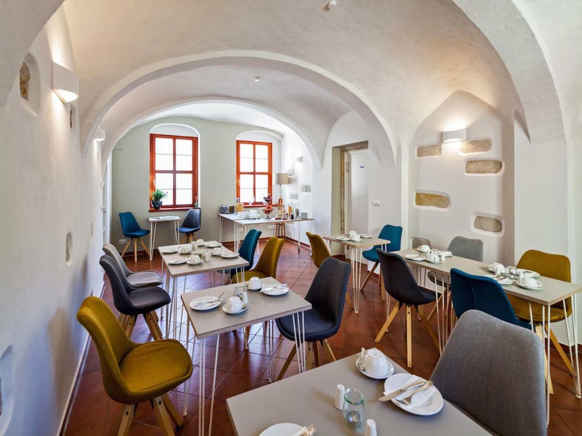 Am Schillerplatz Hotel Dresden