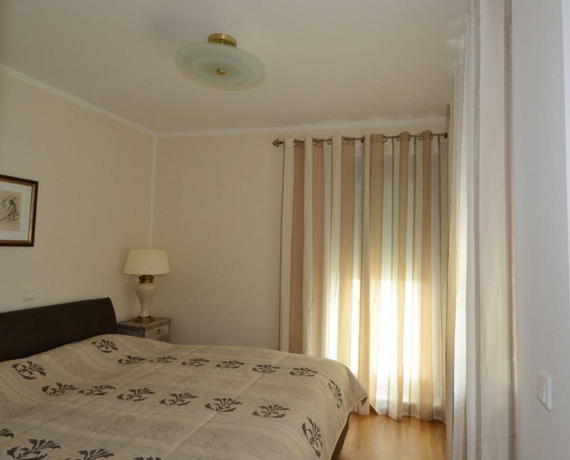 Exklusiv Ii Apartment *
